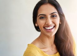 cosmetic dentistry in Cincinatti Ohio