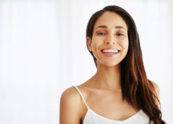 cosmetic dental bonding cincinnati